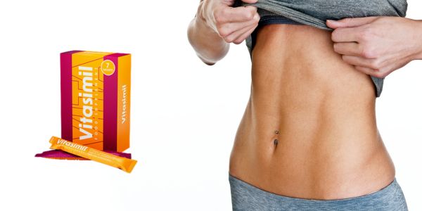 Vitasimil prawdziwe recenzje, referencje, opinie i to, co mają do powiedzenia ci, którzy go wypróbowali